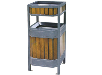 �����L�����ľ����ͰHT-GM6740,�ľ,����Ͱ,�ľ,����Ͱ,